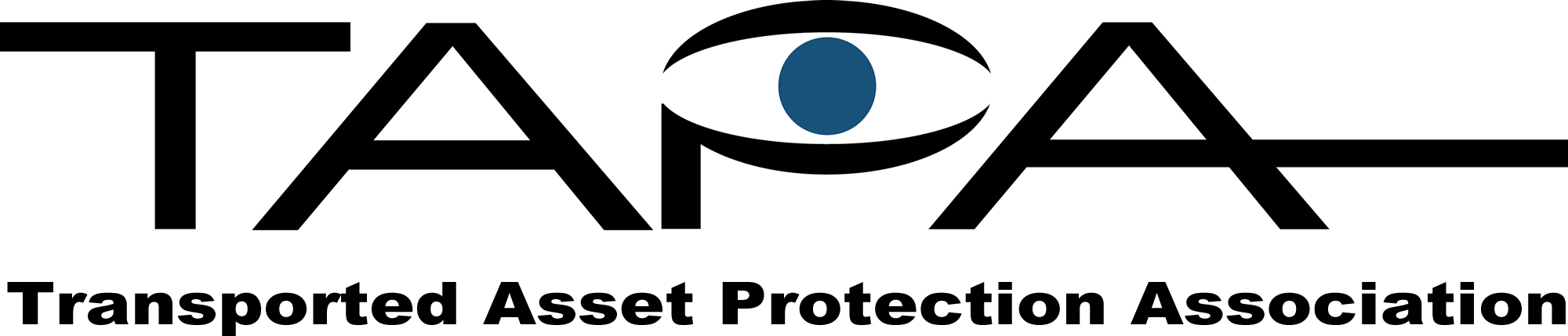 TAPA Logo