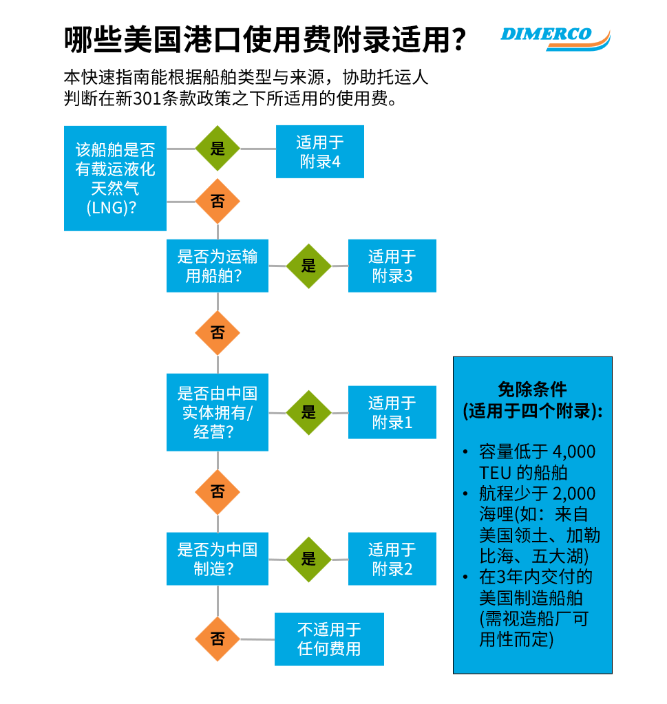 PG征途国际官方网站图片