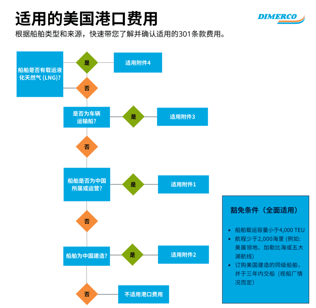 PG征途国际官方网站图片