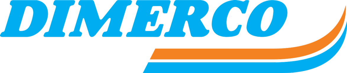 dimerco-logo PG征途国际官方网站图片