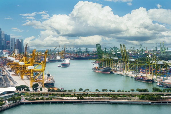 supply_chain PG征途国际官方网站图片