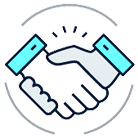 incoterms icon