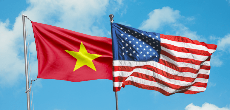 PG征途国际官方网站图片