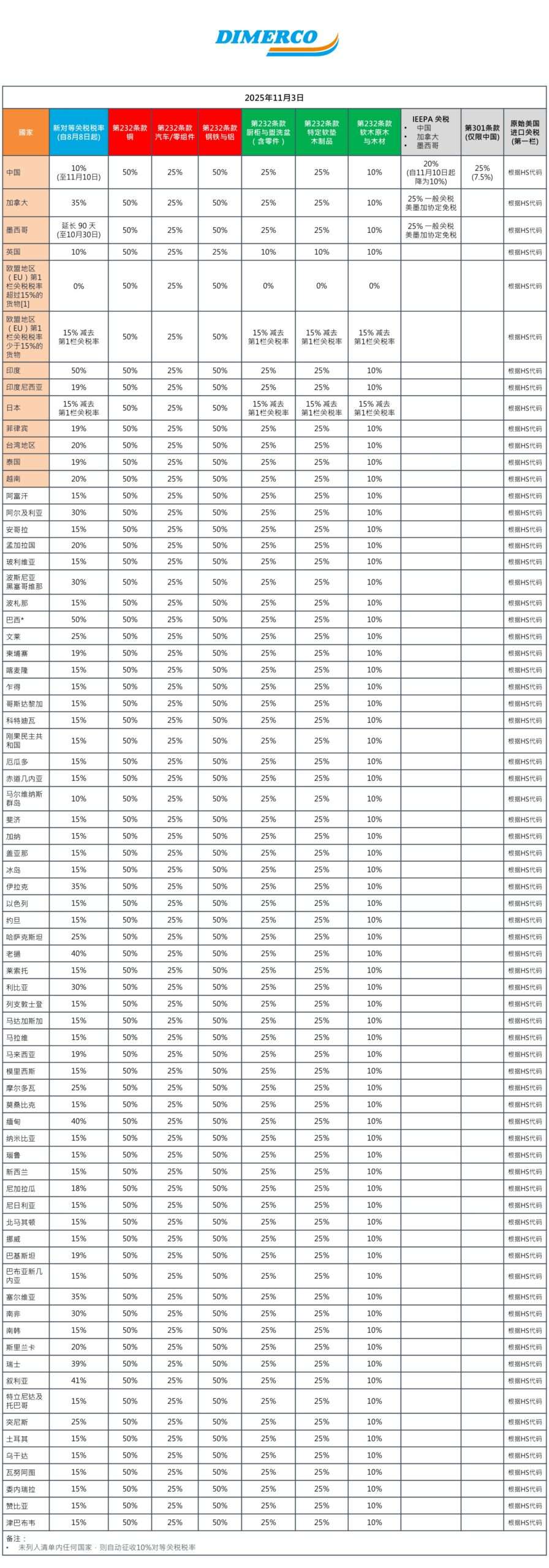 PG征途国际官方网站图片