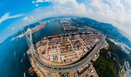 PG征途国际官方网站图片