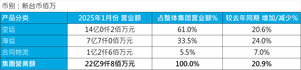 PG征途国际官方网站图片