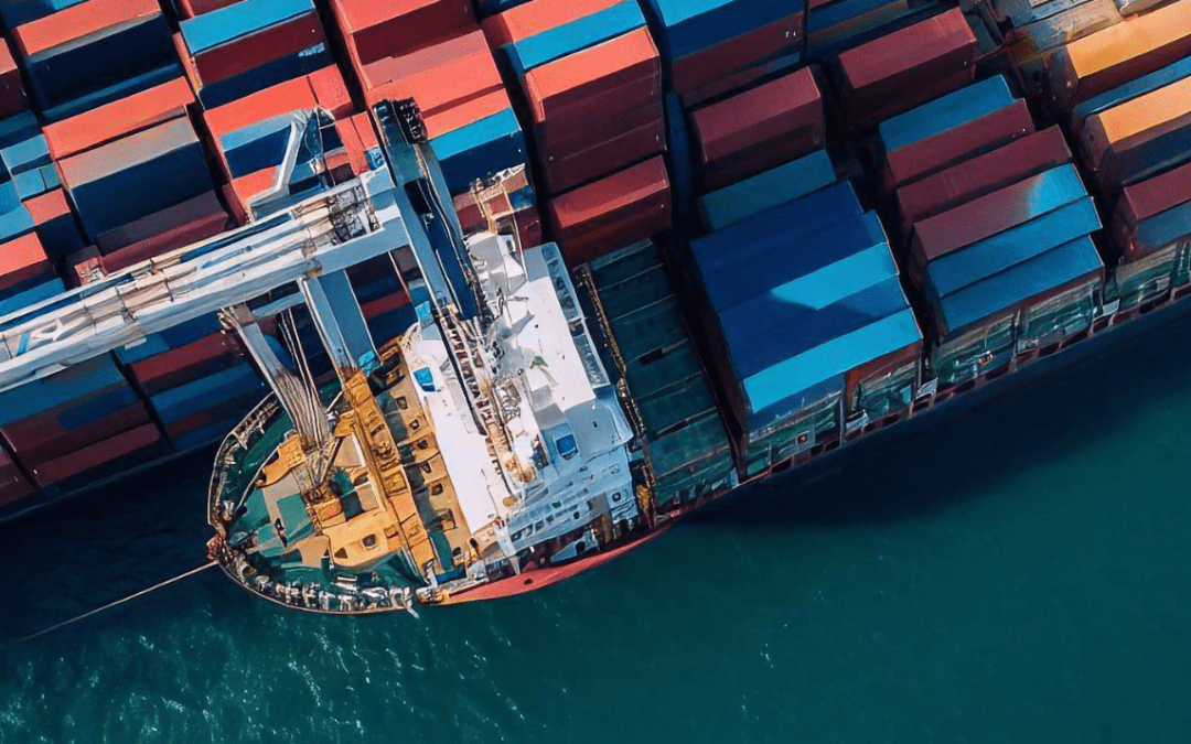 如何避免滞期费（Demurrage）和滞留费（Detention）