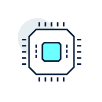 semiconductor