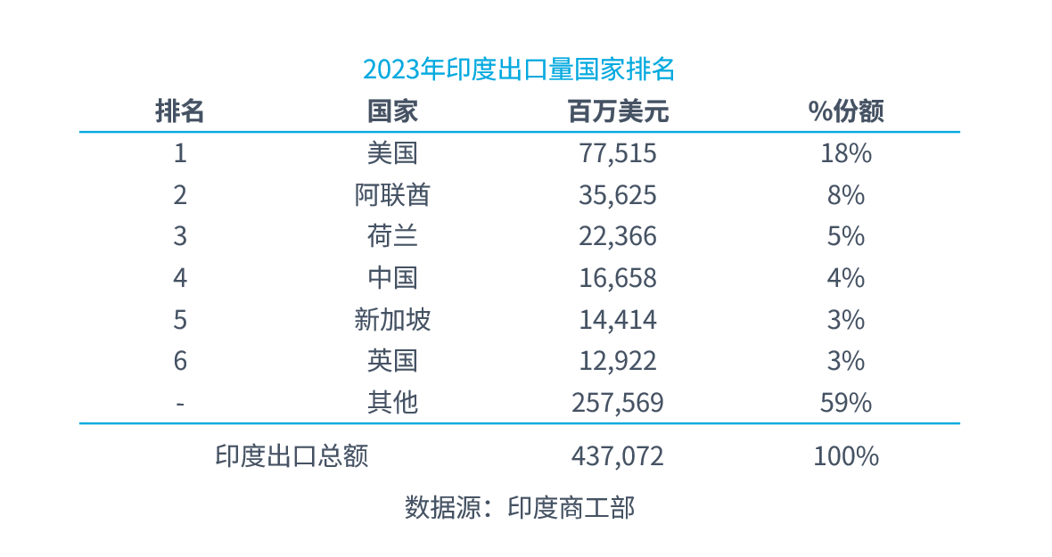 PG征途国际官方网站图片