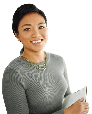 freectawoman PG征途国际官方网站图片