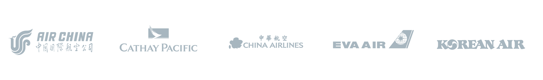 PG征途国际官方网站图片
