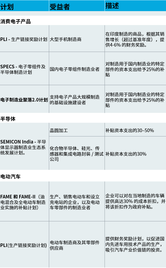 PG征途国际官方网站图片