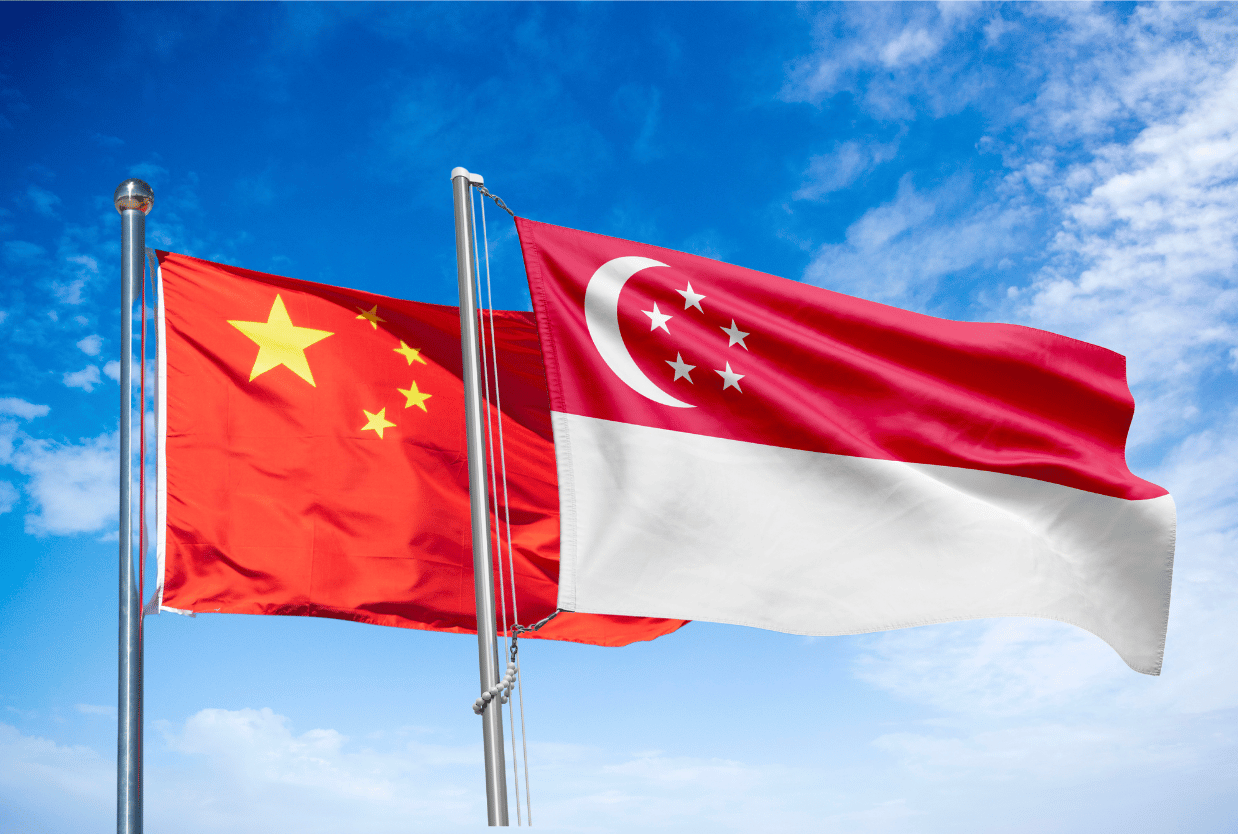 PG征途国际官方网站图片