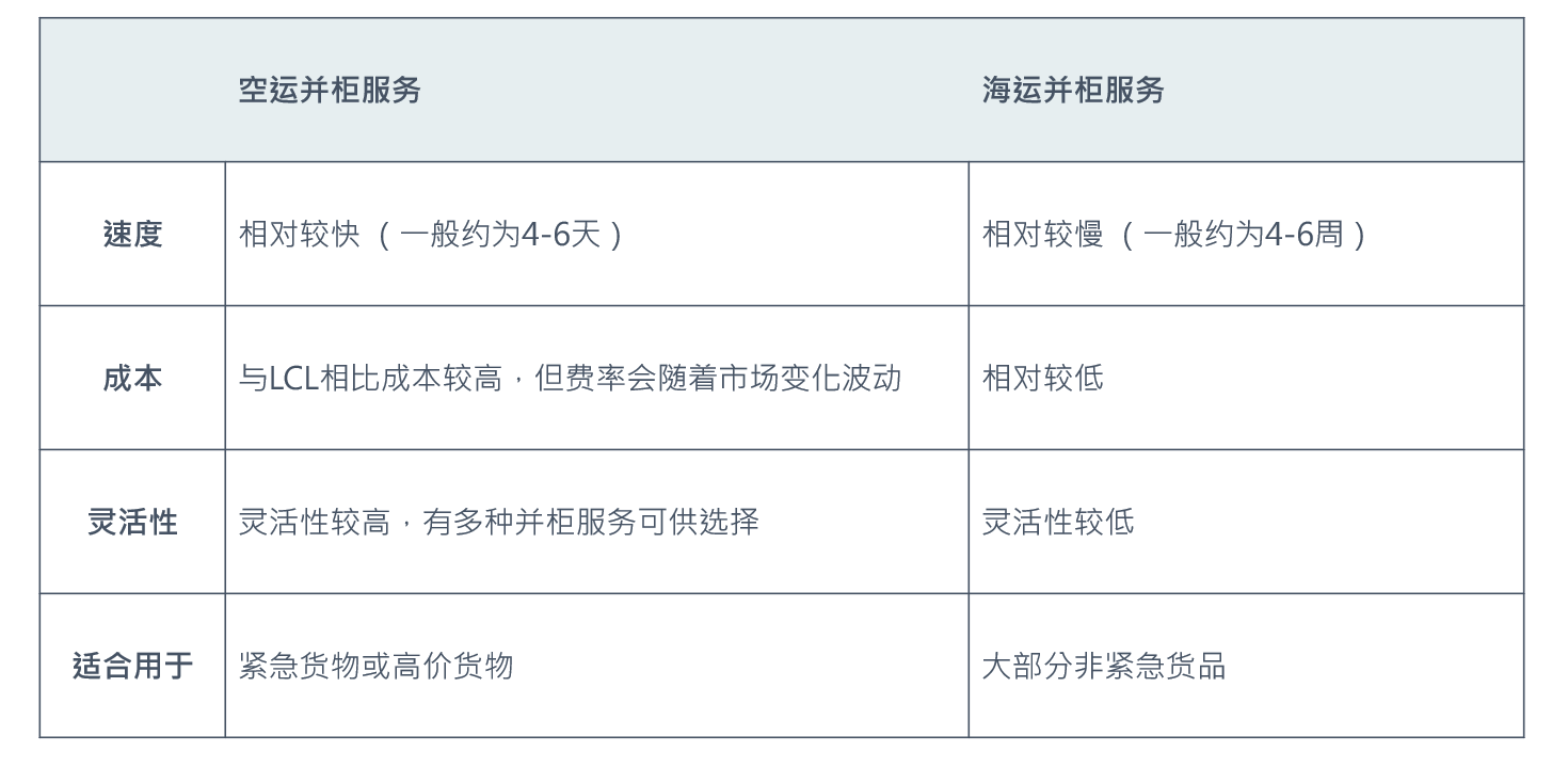 PG征途国际官方网站图片
