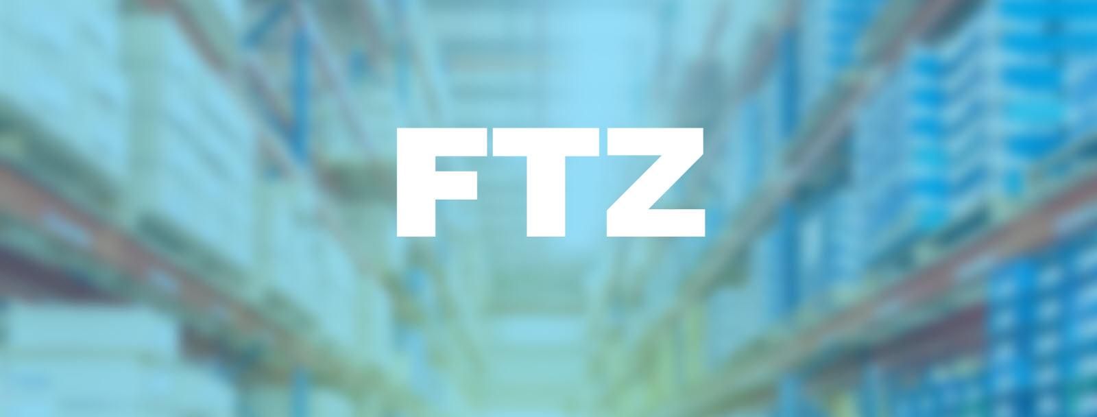 PG征途国际官方网站图片