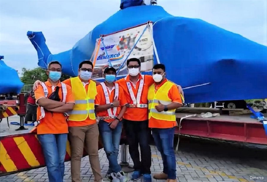 dimerco-logistics-indonesia_pie2 PG征途国际官方网站图片