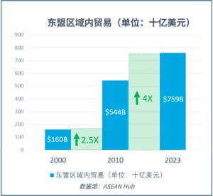 PG征途国际官方网站图片