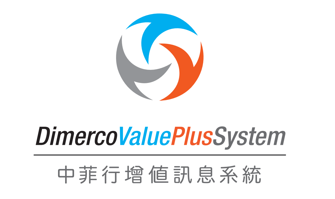 PG征途国际官方网站图片