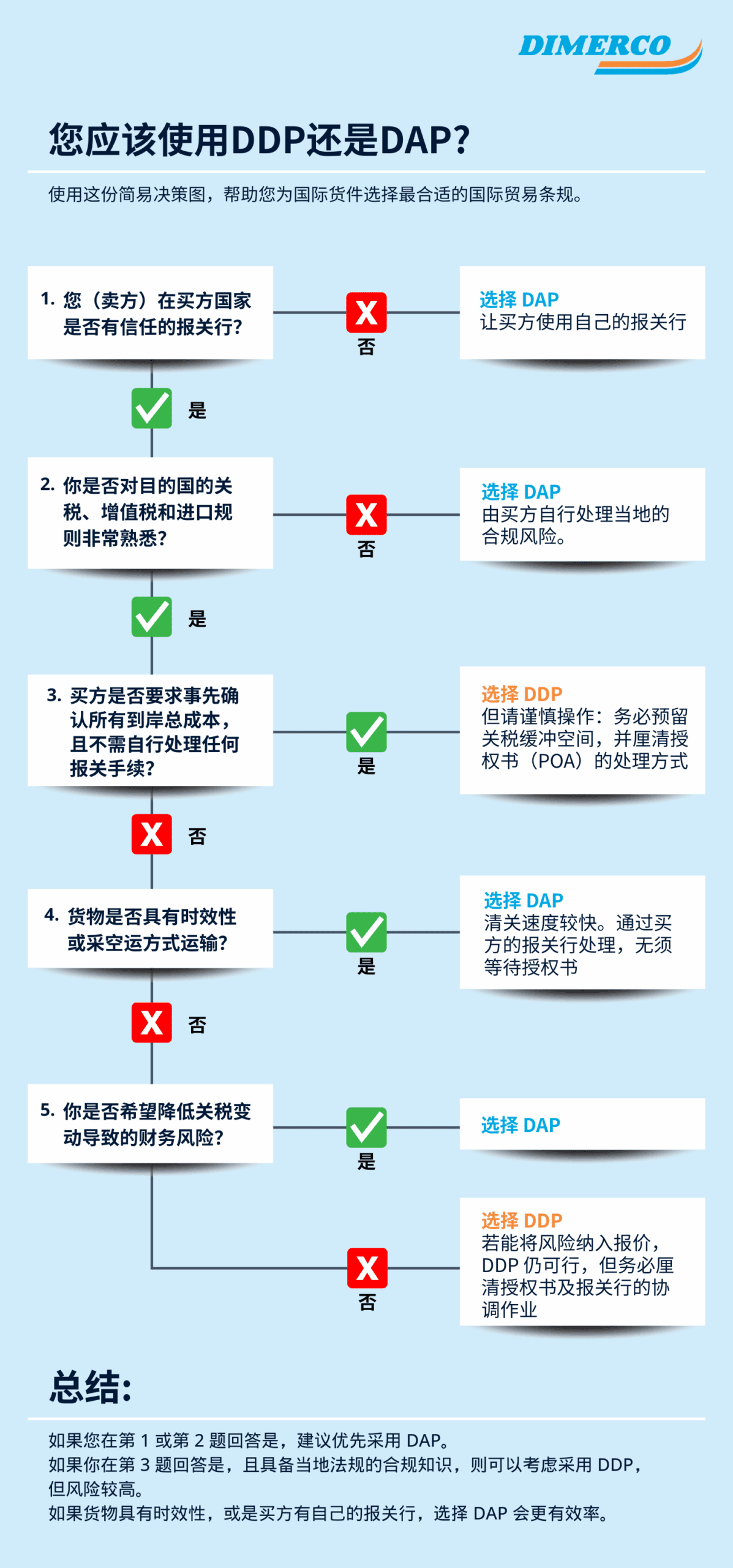 PG征途国际官方网站图片