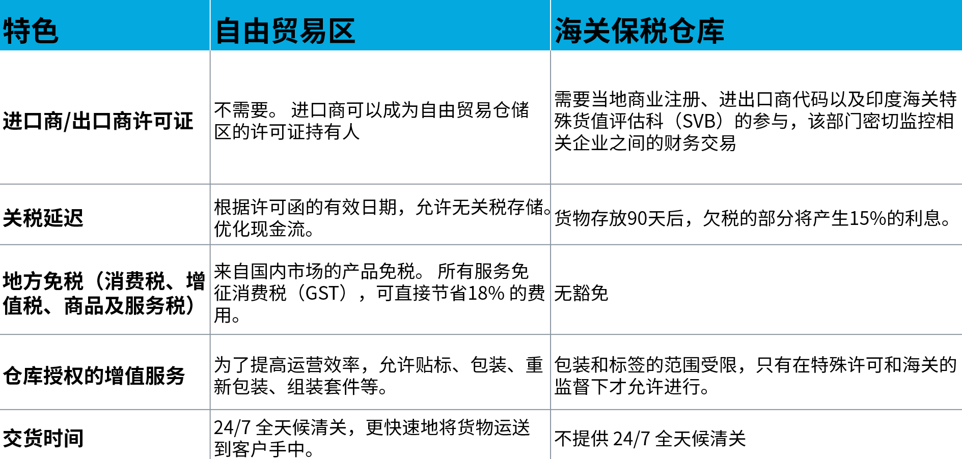 PG征途国际官方网站图片