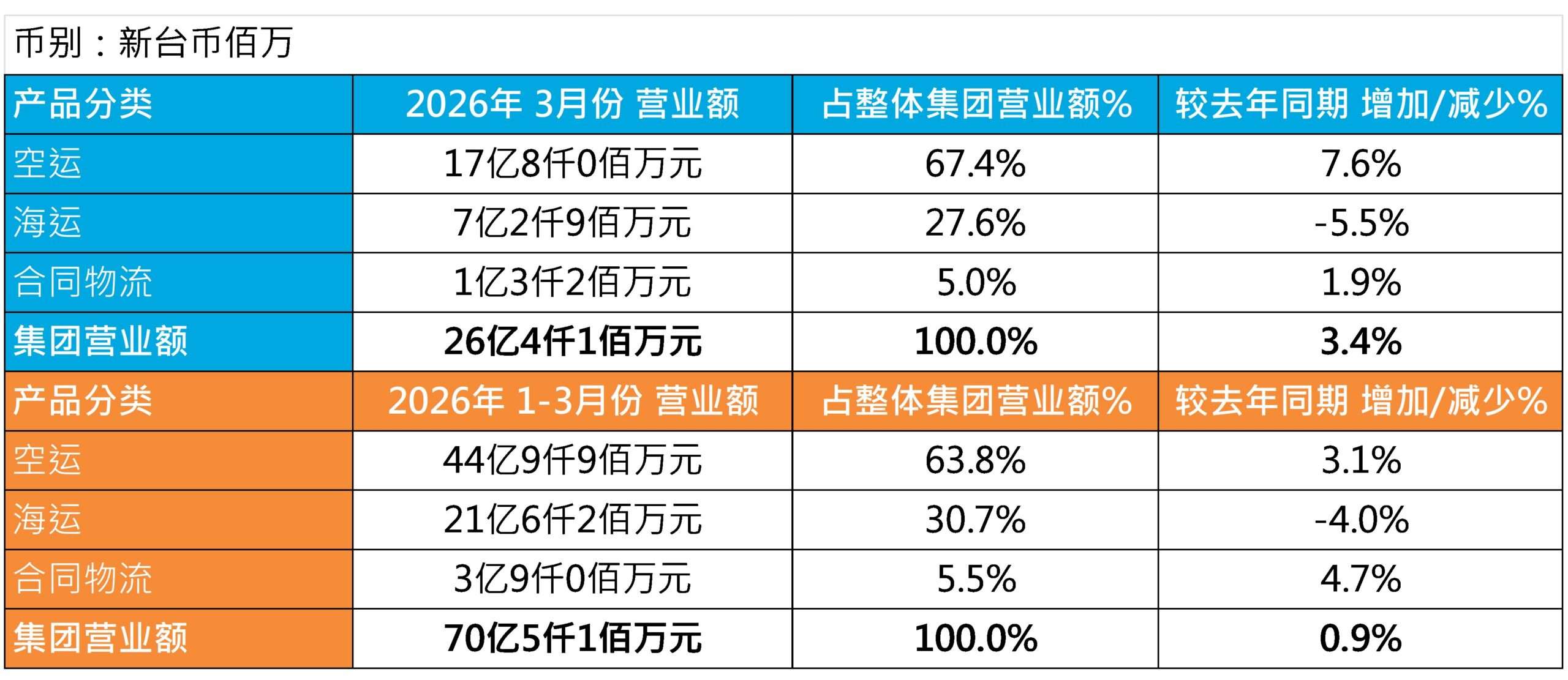 PG征途国际官方网站图片