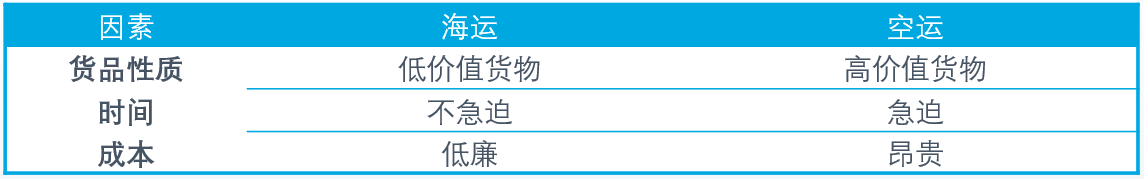 PG征途国际官方网站图片