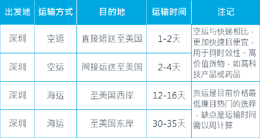 PG征途国际官方网站图片