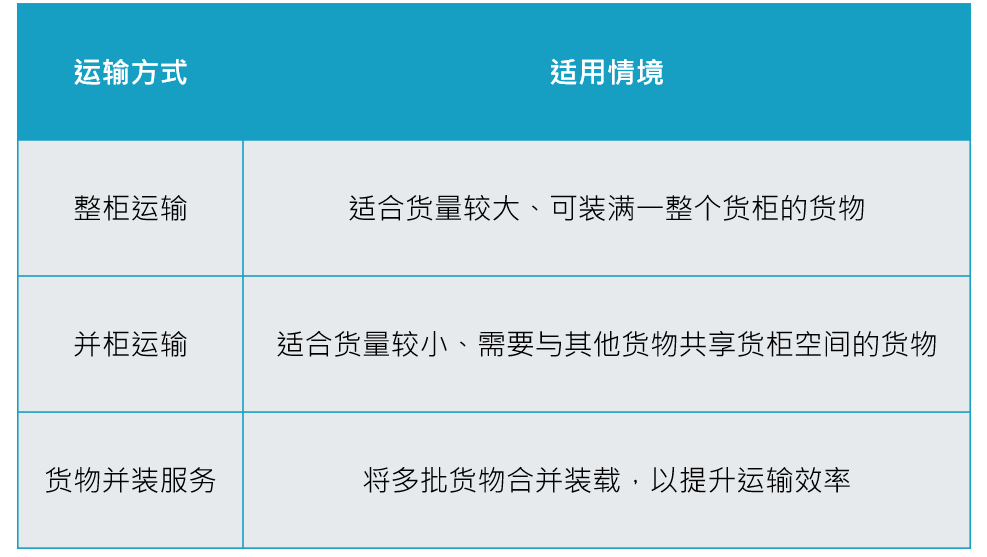 PG征途国际官方网站图片