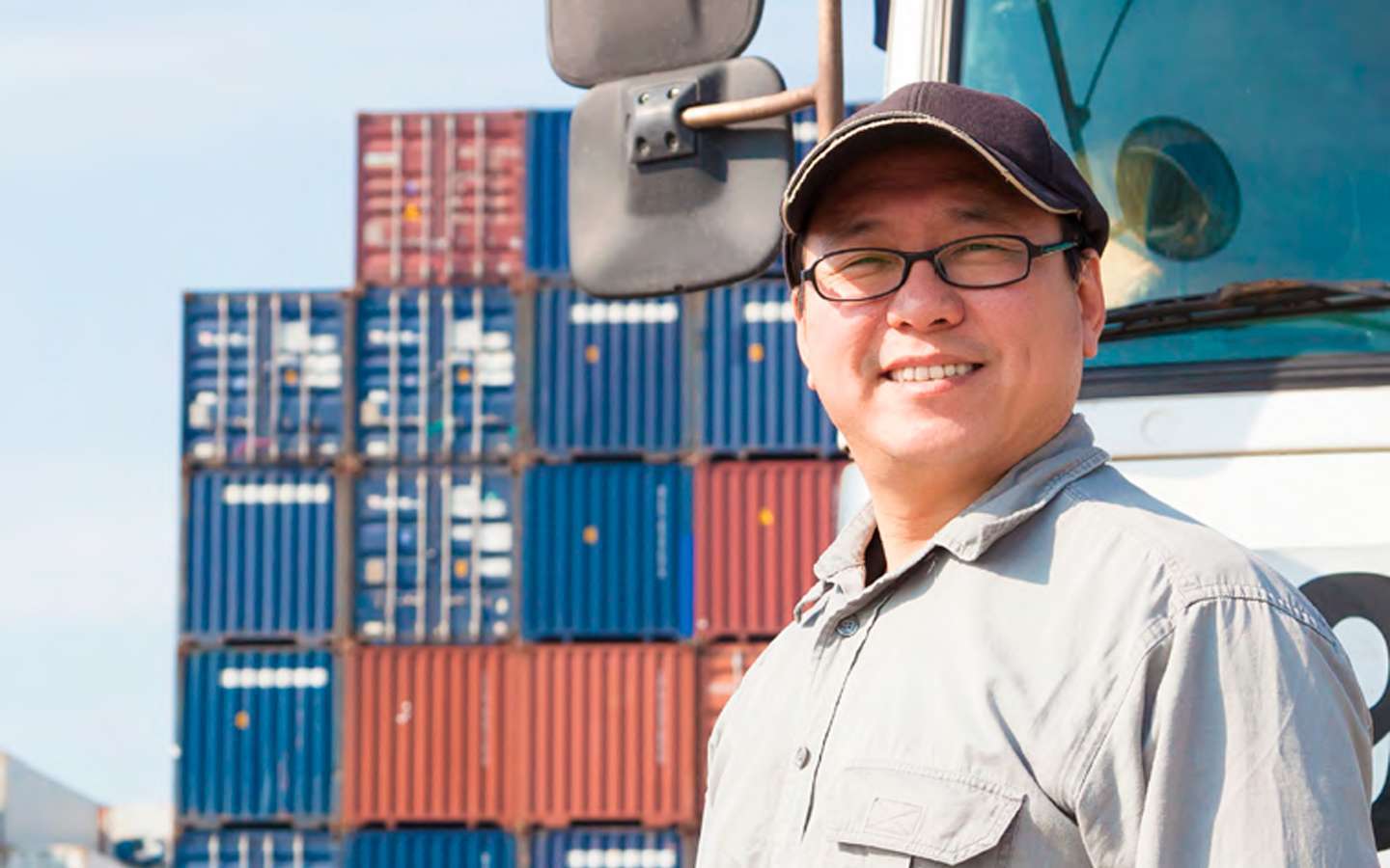 PG征途国际官方网站图片