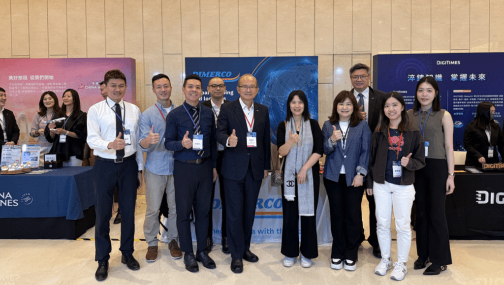 PG征途国际官方网站图片