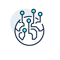 global logistics