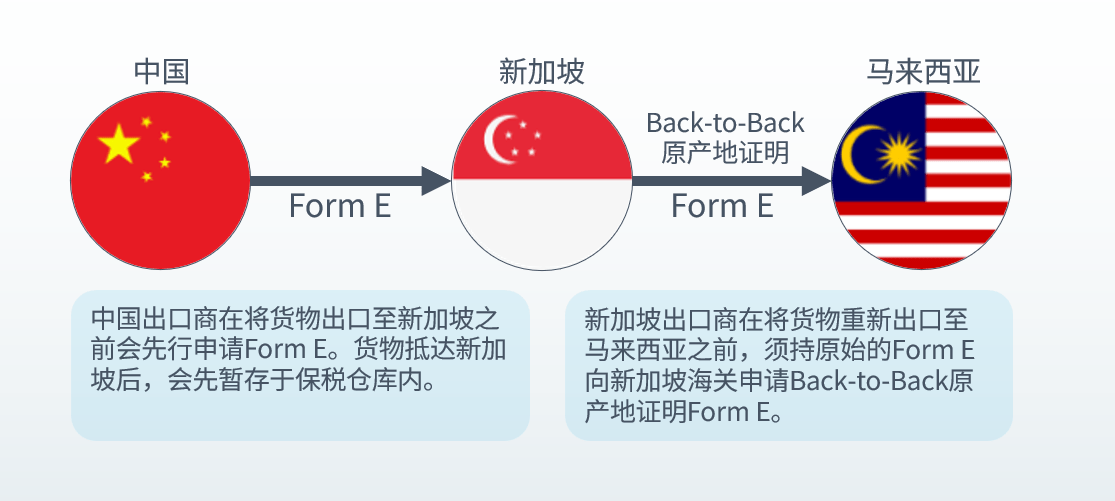 PG征途国际官方网站图片