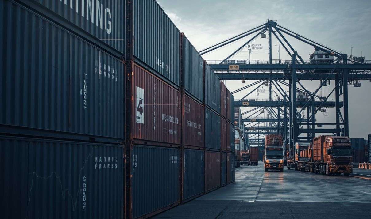PG征途国际官方网站图片