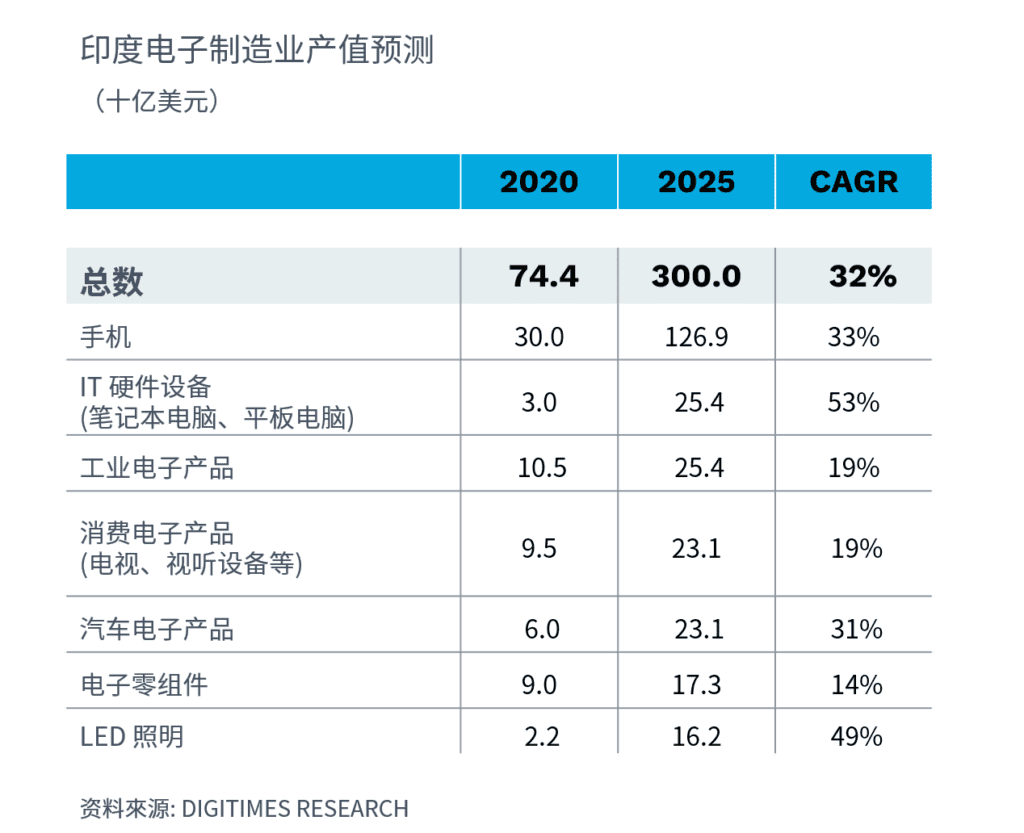 PG征途国际官方网站图片