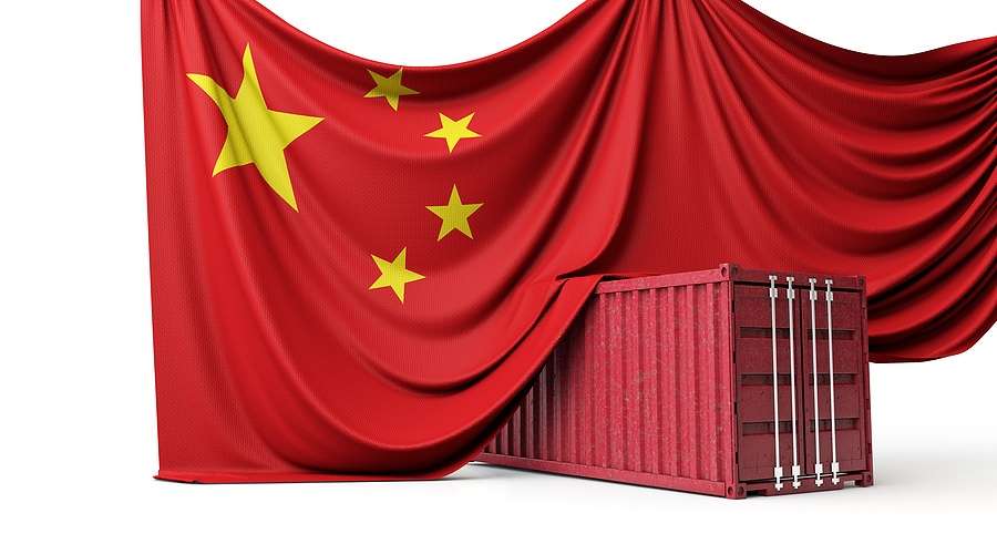 PG征途国际官方网站图片
