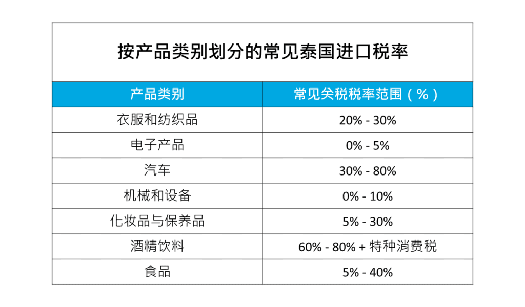 PG征途国际官方网站图片