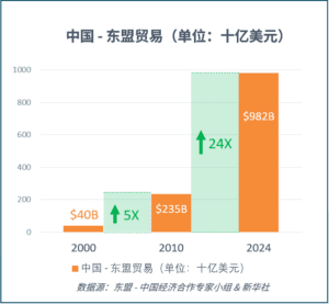 PG征途国际官方网站图片
