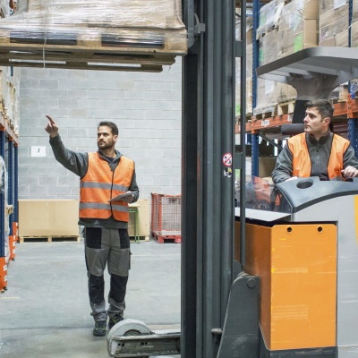 PG征途国际官方网站图片