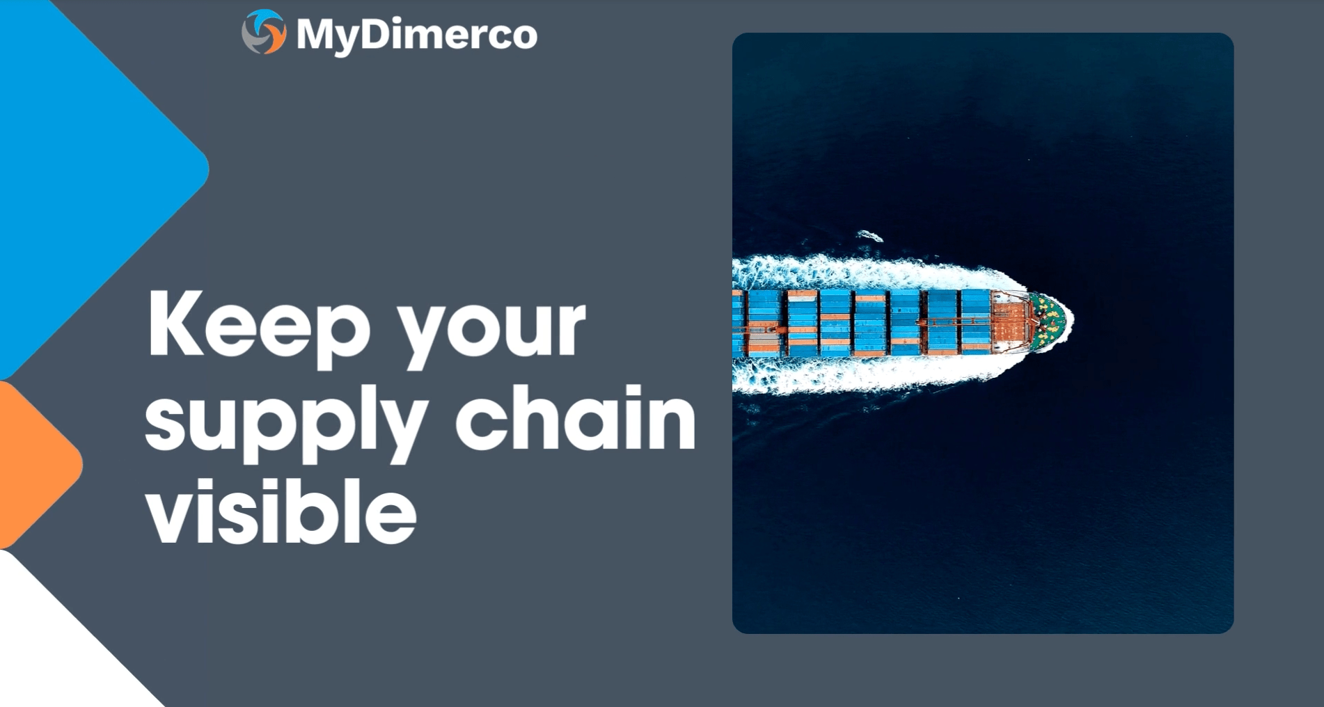 Understanding the AI Supply Chain