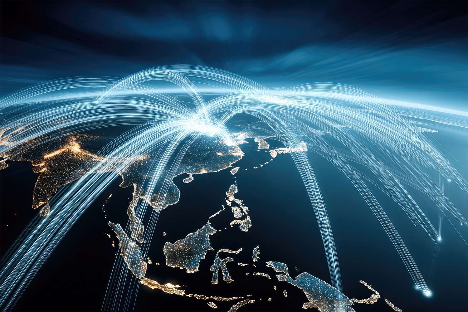 Understanding the AI Supply Chain