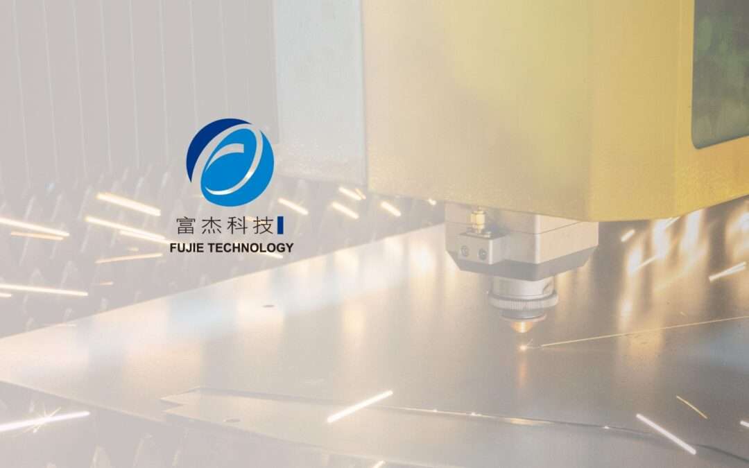 PG征途协助青岛富杰打造灵活供应链