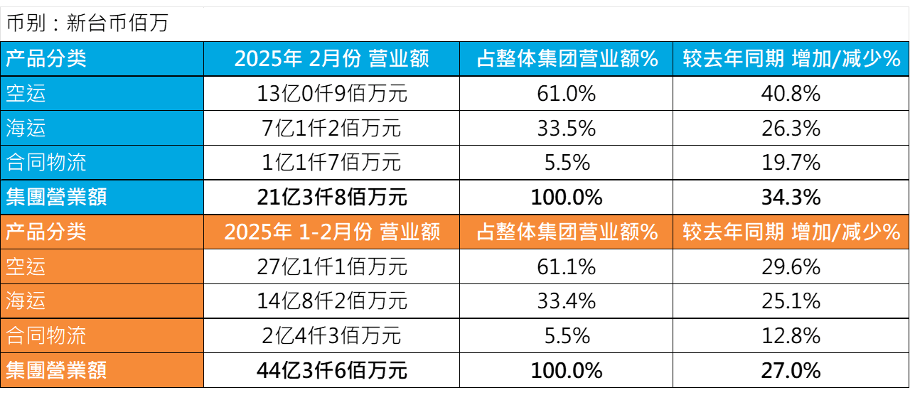 PG征途国际官方网站图片