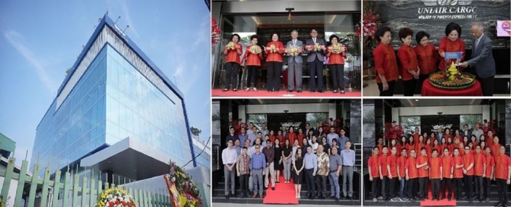 Singapore_Indonesia_Contract Logistics