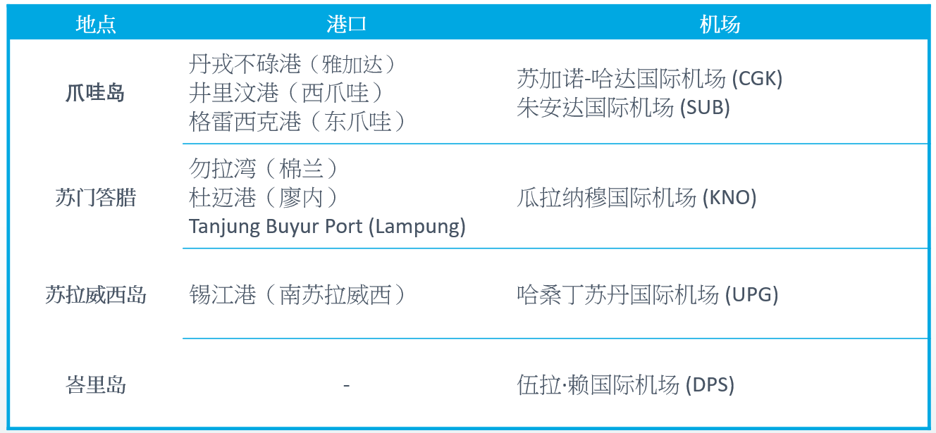 PG征途国际官方网站图片