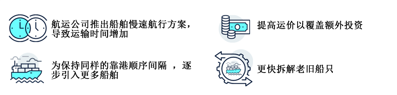 PG征途国际官方网站图片