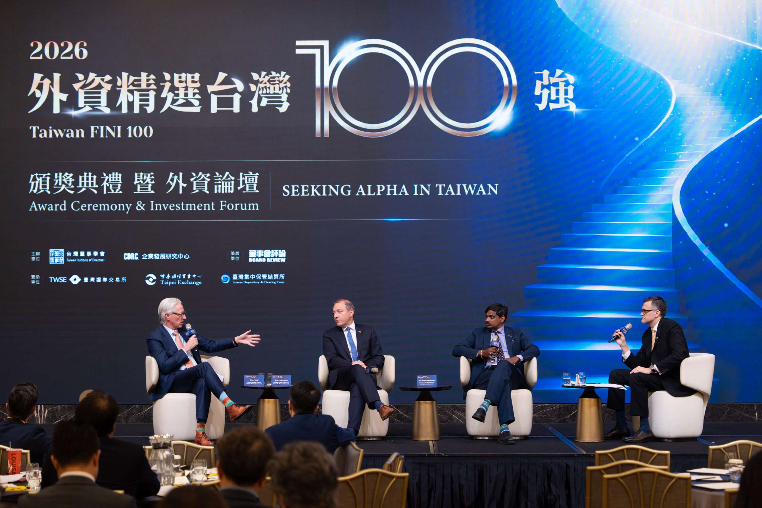 PG征途国际官方网站图片