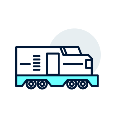 partnership icon