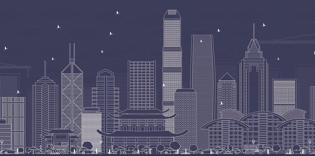 香港一日游（U-Turn）有效降低中国制产品的内销税额