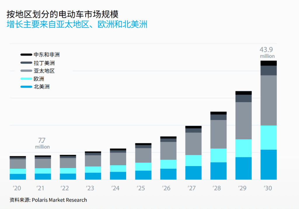 PG征途国际官方网站图片