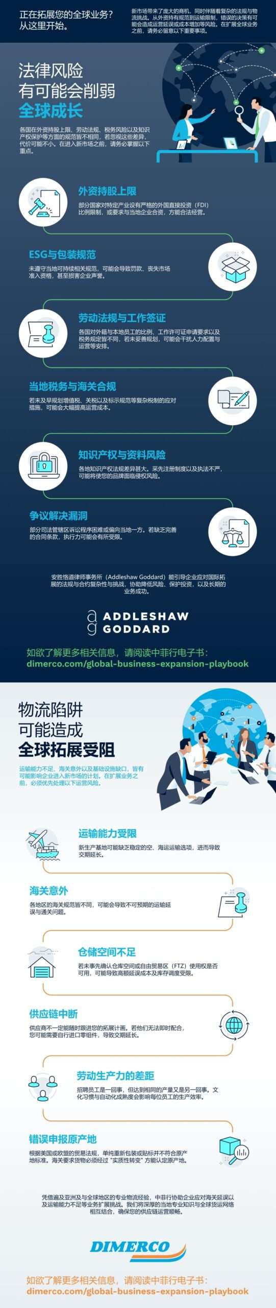 PG征途国际官方网站图片